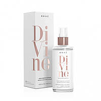 МАСКА DIVINE BRAE LIQUID 60ML