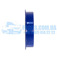 Сальник полуоси FORD FUSION/CONNECT/FOCUS/MONDEO/TRANSIT (40X55X13) BGA
