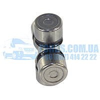 Хрестовина кардану кермового FORD TRANSIT 2006-2014 (15X39) GMB