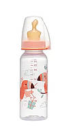 Пляшечка Nip антиколікова 250 мл