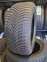 Goodyear Vector 4 Seasons Gen-3 225/45 R17 94W XL