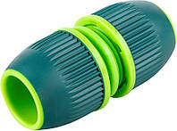 Ремонтная муфта VERTO 1/2 двухкомпонентная 15G746