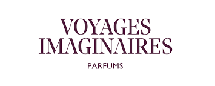 VOYAGES IMAGINAIRES