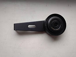 Натяжний ролик генератора на Peugeot Partner, Citroen Berlingo M49 (96-03) 1.8/1.9D, 575115, 575138, 3RG, Іспанія