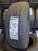 Goodyear EfficientGrip Performance 2 215/55 R17 98W XL