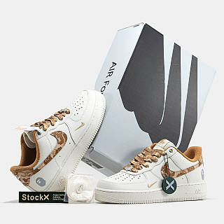 Nike air force 1 x bape new arrivals