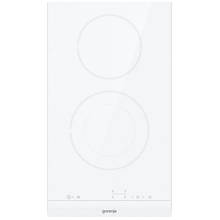 Варальна поверхня Gorenje ECT32WCSCSC