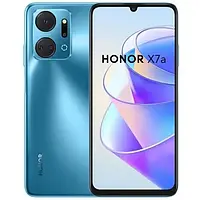 Чохли для Honor X7a