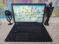 Ноутбук Acer Aspire ES1-531