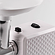 М'ясорубка Domotec R 3391, фото 5