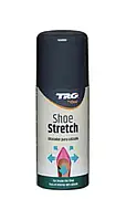 Розтяжник для шкіряного взуття TRG Shoe Stretch, 150 мл