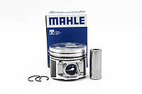 Поршень Doblo 1.9 D (82,4mm), MAHLE (0097904)