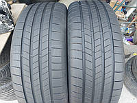 Шини літо 235.55.R19 Bridgestone лето 235 55 19