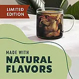 Мелена кава Starbucks Toasted Coconut Mocha, 311г, фото 6