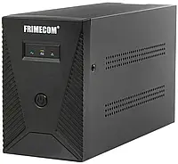 ИБП FRIMECOM GS1200 LED