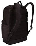 Рюкзак Case Logic Query 29L 15.6" CCAM-4216 (Black), фото 2