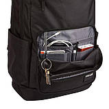 Рюкзак Case Logic Query 29L 15.6" CCAM-4216 (Black), фото 5