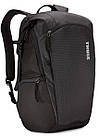 Рюкзак Thule EnRoute Large DSLR Backpack TECB-125 Black