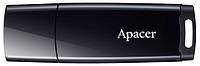 Flash Drive Apacer AH336 32GB (AP32GAH336B-1) Black