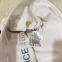 Набір 2 в 1 для хлопчиків гуртом, S&D, 1-5 років, No KK-975, фото 7