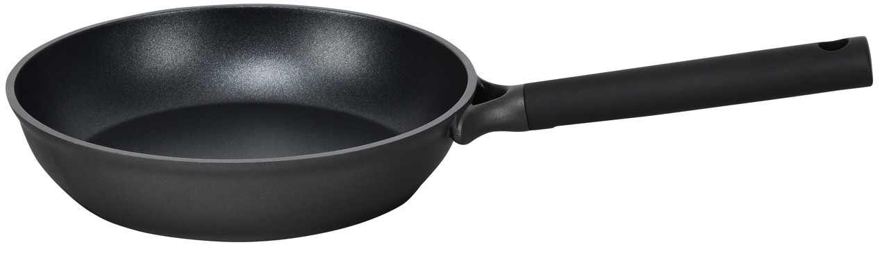 Сковорода IQ Be Traditional 20 см, фото 1