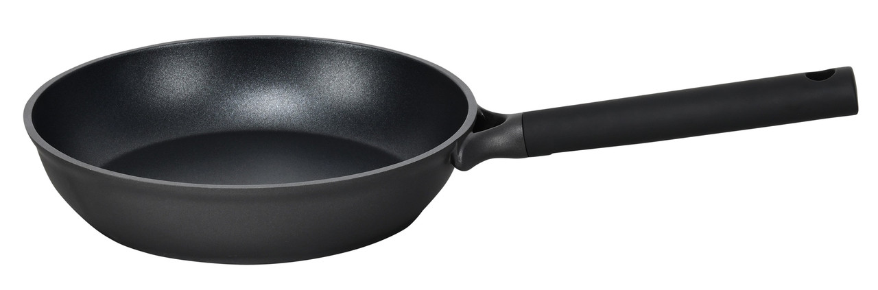 Сковорода IQ Be Traditional 26 см, фото 1