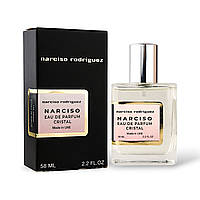 Narciso Rodriguez Narciso Cristal Perfume newly женский 58 мл