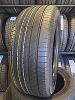 Michelin Primacy 4 225/55 R17 101V XL S1