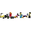 LEGO City 60364 Вуличний скейтпарк конструктор лего сіті Вуличний скейтпарк 60364, фото 8