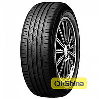 Nexen N'BLUE HD PLUS 205/60R15 91V