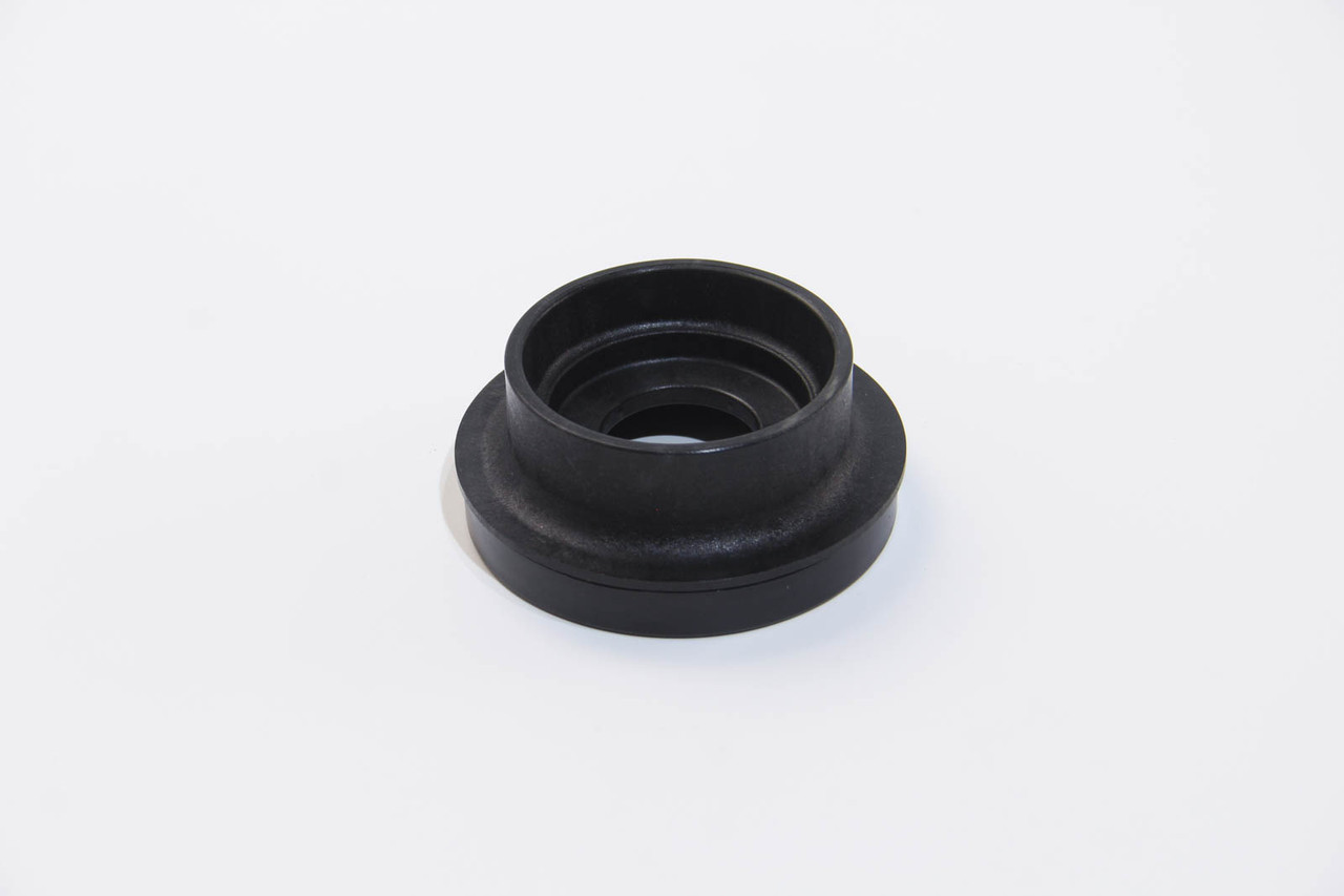 Підшипник опори амортизатора MB Vito (W638) 96-, Autotechteile (1009840), фото 1