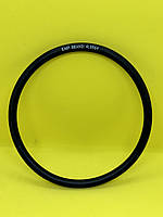Уплотнительное кольцо O-Ring KMP-BRAND 4L9564