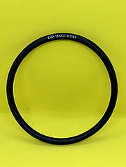Ущільнююче кільце O-Ring KMP-BRAND 4L9564