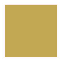 Краска с эффектом жидкого металла, на основе растворителя, Золото, 30мл, Pentart 21079