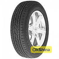 Roadstone Roadian HTX RH5 265/65R17 112H