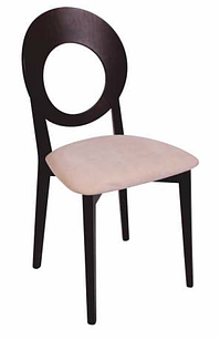 Стул Космо (С-615)