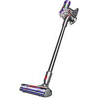 Вертикальный пылесос Dyson V8 Motorhead (282088-01) [45313]