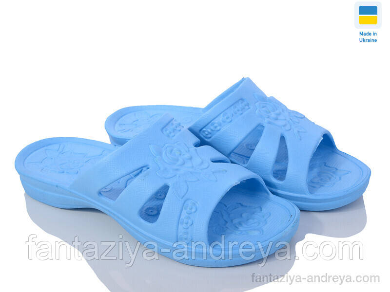 Сланці жіночі Alex 36-41р.