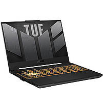 Ноутбук ASUS TUF Gaming A15 R5-7535HS/16GB/512GB RTX2050 144Hz FA506NF-HN004, фото 3