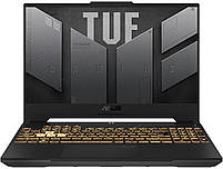 Ноутбук ASUS TUF Gaming A15 R5-7535HS/16GB/512GB RTX2050 144Hz FA506NF-HN004, фото 5