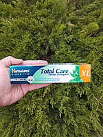 Зубна паста Himalaya Herbals Total Care 100 мл