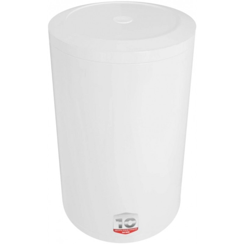 Водонагрівач електричний Gorenje GBFU 100 SIM/V9, 100 л