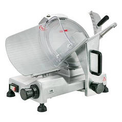 СЛАЙСЕР HURAKAN HKN-HM250. 250 ММ