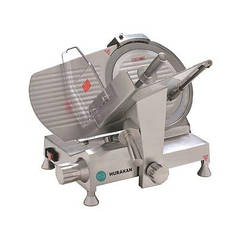 СЛАЙСЕР HURAKAN HKN-HM250L. 250 ММ