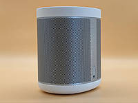 Умная колонка Xiaomi Mi Smart Speaker by Google QBH4190GL (Витринный вариант)