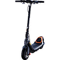 Електросамокат Segway Ninebot KickScooter P65E (AA.00.0012.48) [85466]