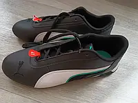 Кросівки Puma 41 розмір,устілка 26,5 см.