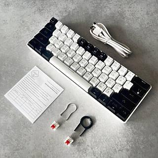 まちゅ 465426471.jpg