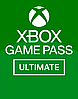 Підписка Xbox Game Pass Ultimate, 25 місяців: Game Pass Console + PC + Core + EA Play, фото 2