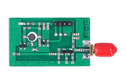 Генератор керований напругою ReadyToSky VCO 515-1150 МГц